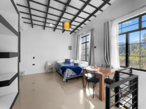 Casa Magdalena N2